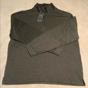 Van Heusen Mens Shirt XXL